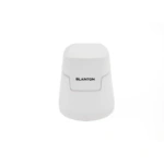 خردکن بلانتون مدل CH2101W/B