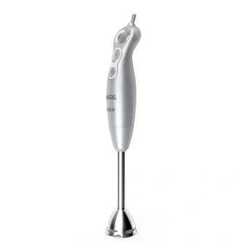 گوشت‌کوب برقی میگل مدل GHB400 