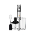 گوشت کوب برقی ۳ کاره مونزا مدل 1232