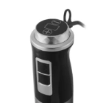 گوشت کوب برقی ۳ کاره مونزا مدل 1232