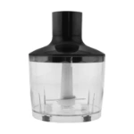 گوشت کوب برقی ۳ کاره مونزا مدل 1232