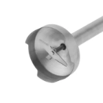 گوشت کوب برقی ۳ کاره مونزا مدل 1232