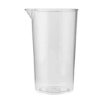 گوشت کوب برقی ۳ کاره مونزا مدل 1232