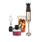 گوشت کوب برقی دلمونتی مدل DL-