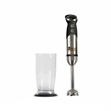 گوشت‌کوب برقی ناسا الکتریک مدل NS-993