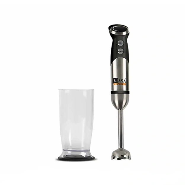 گوشت‌کوب برقی ناسا الکتریک مدل NS-993