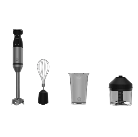 گوشت‌کوب برقی آردزیا مدل AHB-F1000ST