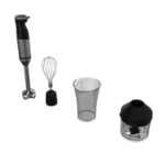 گوشت‌کوب برقی آردزیا مدل AHB-F1000ST