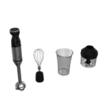 گوشت‌کوب برقی آردزیا مدل AHB-F1000ST