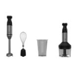 گوشت‌کوب برقی آردزیا مدل AHB-F1000ST