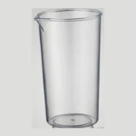 گوشت کوب برقی تک کاره مونزا مدل HB1212