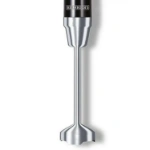 گوشت کوب برقی ۳ کاره هنریچ مدل HSM 8613