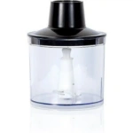 گوشت کوب برقی ۳ کاره هنریچ مدل HSM 8613