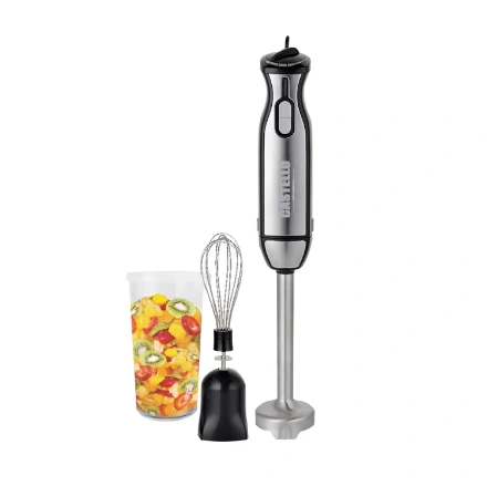 گوشت‌کوب برقی کاستلو مدل CL115