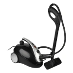 بخارشوی الینور مدل ESC-3600 