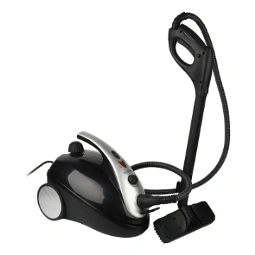 بخارشوی الینور مدل ESC-3600