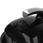 بخارشوی الینور مدل ESC-3600 