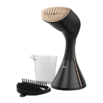 اتو بخارگر بنس مدل BS-H8012H