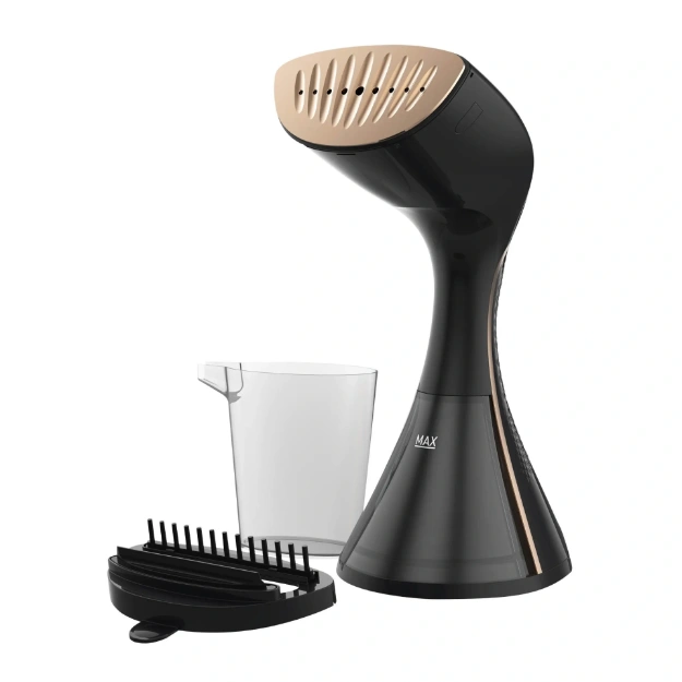 اتو بخارگر بنس مدل BS-H8012H