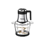 خردکن کاخلر مدل KH-1160-B