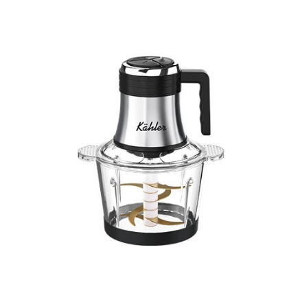 خردکن کاخلر مدل KH-1160-B