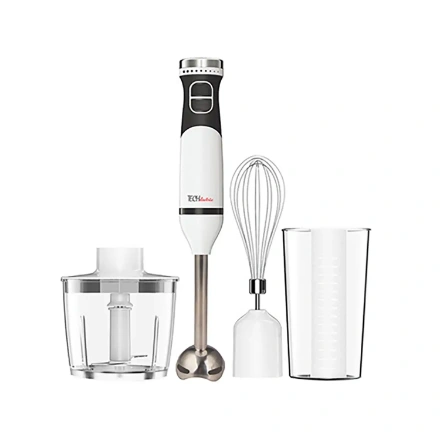 گوشت‌کوب برقی تک الکتریک مدل HB1108-61WB