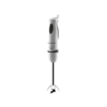 گوشت‌کوب برقی هاردستون مدل BL2401
