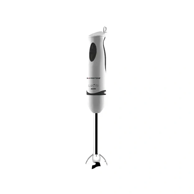 گوشت‌کوب برقی هاردستون مدل BL2401