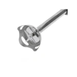 گوشت‌کوب برقی هاردستون مدل BL2401