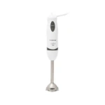 گوشت‌کوب برقی هاردستون مدل BL2401