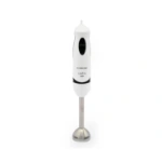 گوشت‌کوب برقی هاردستون مدل BL2401