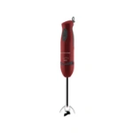 گوشت‌کوب برقی هاردستون مدل BL2401