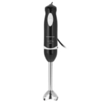 گوشت‌کوب برقی هاردستون مدل BL2401