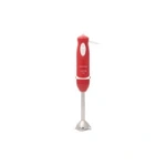 گوشت‌کوب برقی هاردستون مدل BL2401