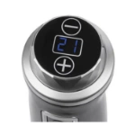 گوشت‌کوب برقی 3 کاره مونزا مدل M-HB1231