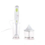 گوشت‌کوب برقی پارس‌خزر مدل HB-5503AP