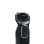 گوشت‌کوب برقی ویداس مدل 3214