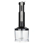 گوشت‌کوب برقی تکنو مدل TE-808
