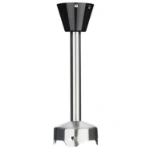 گوشت‌کوب برقی تکنو مدل TE-808