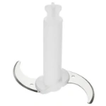 گوشت‌کوب برقی تکنو مدل TE-808