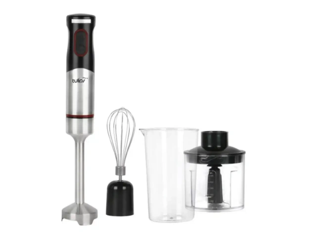 گوشت‌کوب برقی تولیپس مدل HB-A430