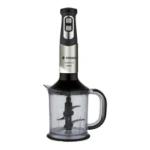 گوشت‌کوب برقی اسنوا مدل SHB-SE1200