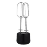 گوشت‌کوب برقی اسنوا مدل SHB-SE1200