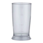 گوشت‌کوب برقی اسنوا مدل SHB-SE1200