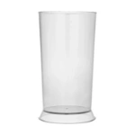 گوشت کوب برقی آیسن مدل 345 رنگ مشکی