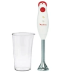 گوشت‌کوب برقی مولینکس مدل DD11