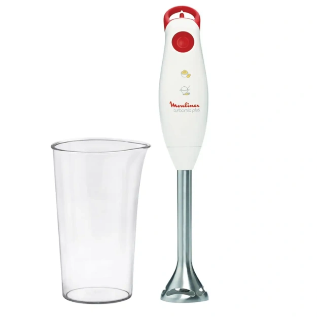 گوشت‌کوب برقی مولینکس مدل DD11