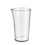 گوشت‌کوب برقی مولینکس مدل DD11