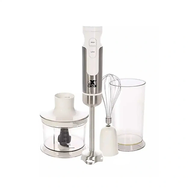 گوشت‌کوب برقی اوریکس مدل 4017