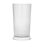 گوشت‌کوب برقی آیسن مدل IE-B345 رنگ سفید